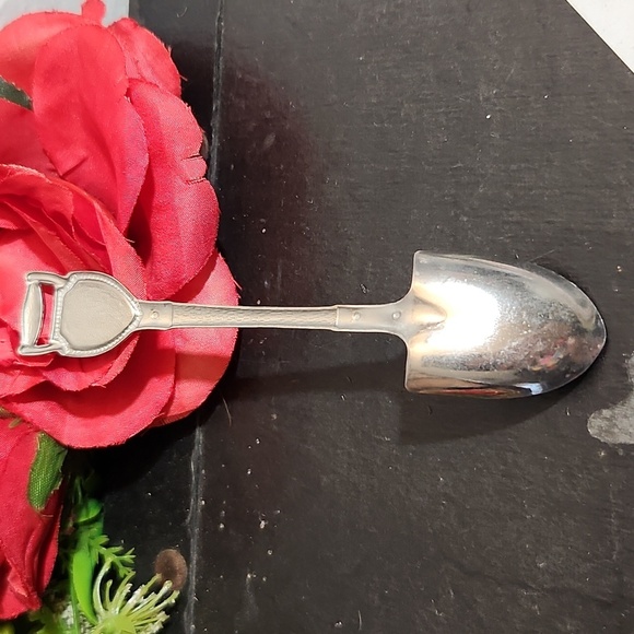 MINNESOTA Souvenir Spoon - Picture 5 of 6